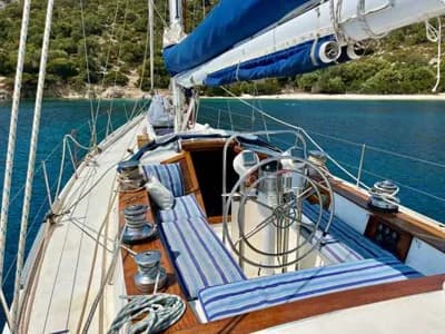 COLUMBIA 57 2