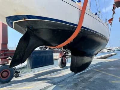 COLUMBIA 57 3