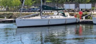 FUTURA 51 2