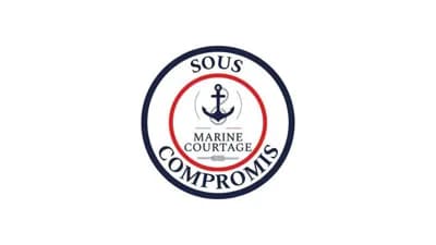 HANSE 418 2
