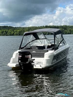 Ibiza 640T 2