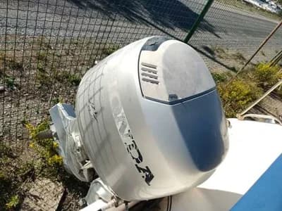 MERY 650 ARGUIN 3