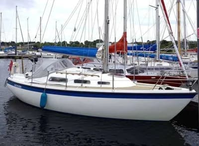 HURLEY 800 2