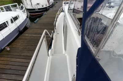 Almarine 1080 2
