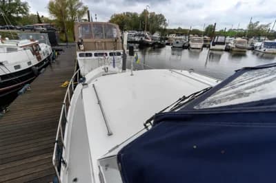 Almarine 1080 3