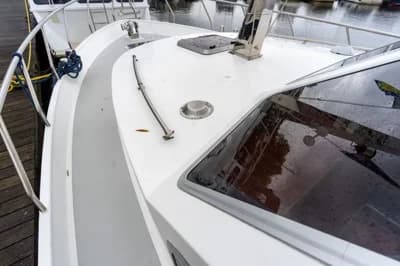 Almarine 1080 4