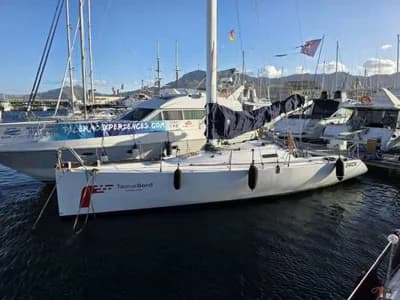GIRO 34 2