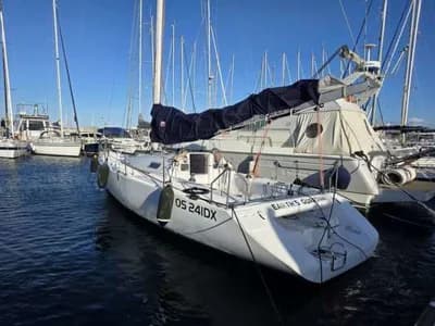 GIRO 34 3