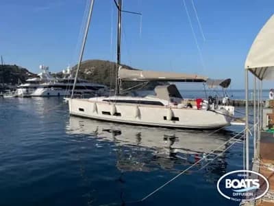 SALONA 46 2