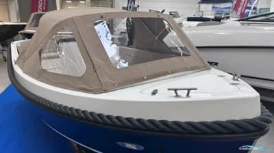 Maxima 485 2
