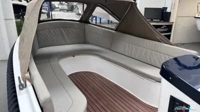 Maxima 485 5
