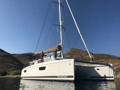 SABA 50 2