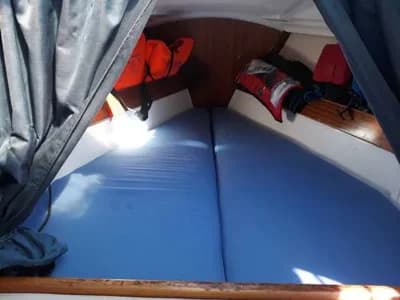 ATLANTIC 31 3