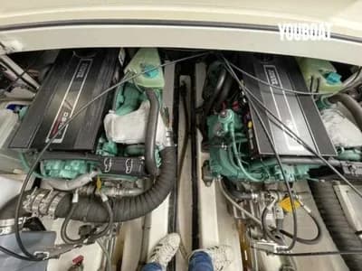 RHEA 850 TIMONIER 3
