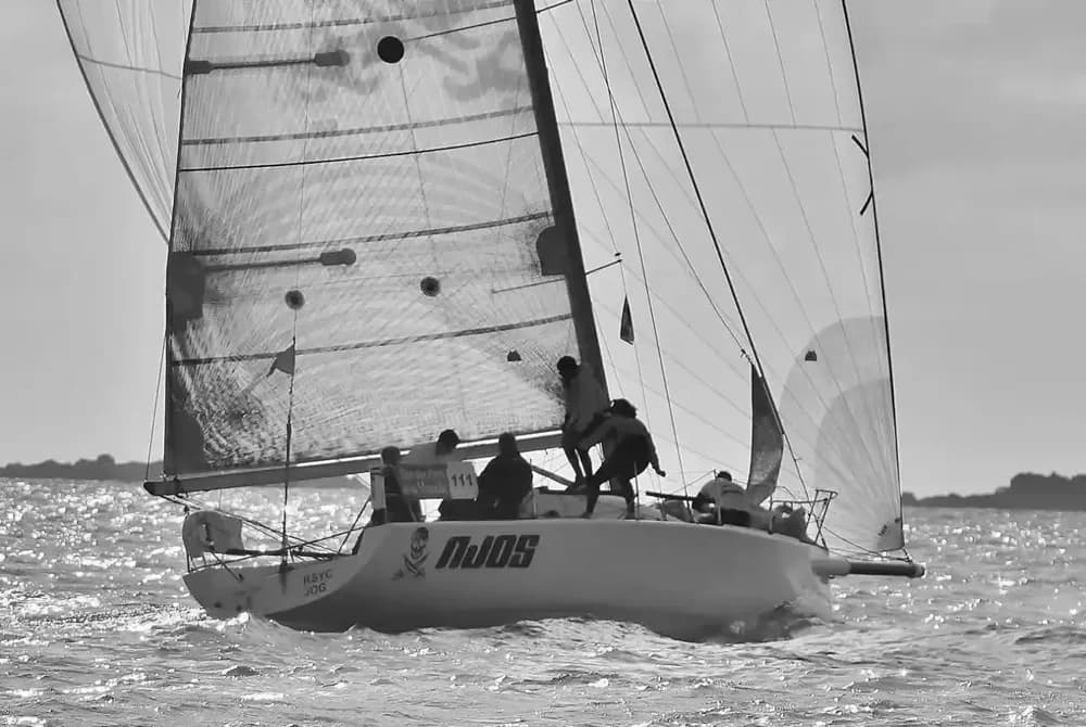 CORBY 35