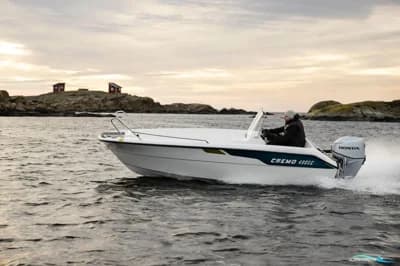 Cremo 490 SC 3