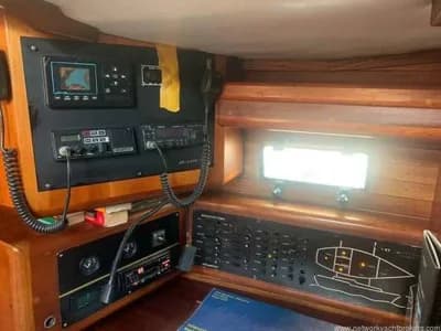 ATLANTIC 40 3