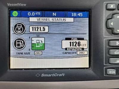 TIARA 4300 2