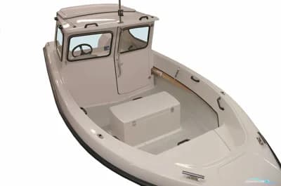 Sandström Classic 495 AC 2