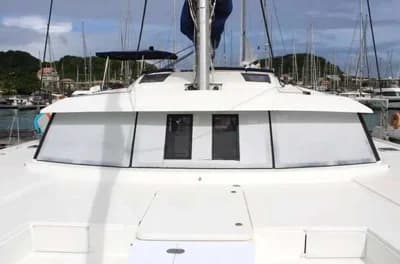 SABA 50 3