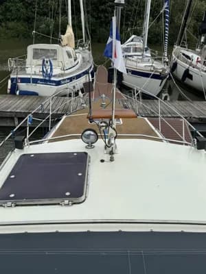 Reinke Tourina 10m 4