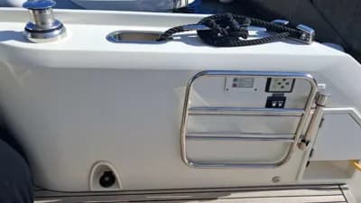 PRESTIGE PRESTIGE 520 3