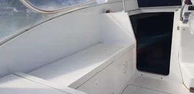 LUHRS 290 3