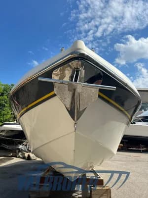Performance Marine 907 4