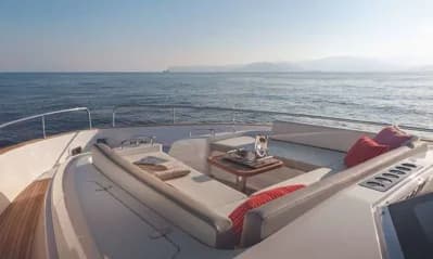 AZIMUT 66 2