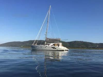KNYSNA 500 2