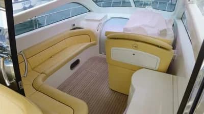 AIRON 4300 TTOP 3