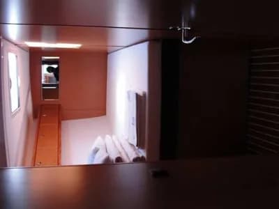 BAVARIA 51 CRUISER 3