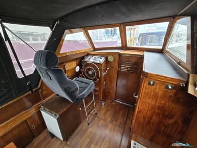 Aquanaut 860 OK 3