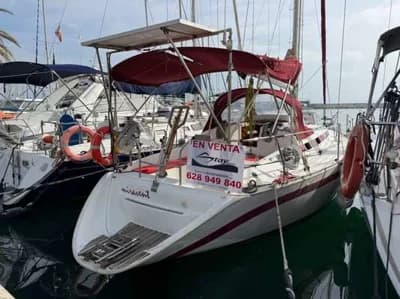 FURIA 332 2
