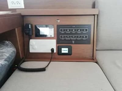 LAGOON 40 3