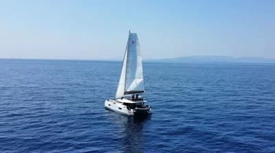 TANNA 47 2