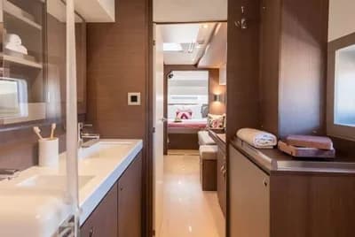 BALI 4.2 3