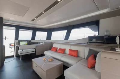 SAMANA 59 3
