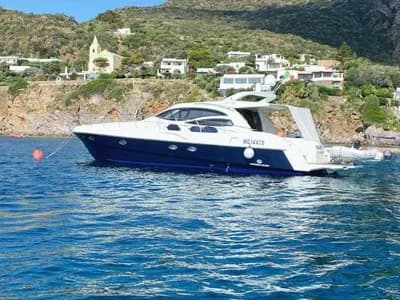 ALENA 48 2