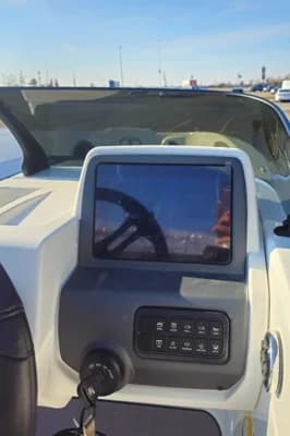 Tahoe T21 3