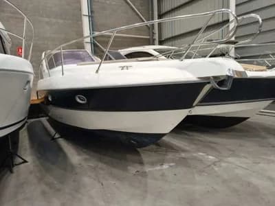 SESSA C30 2