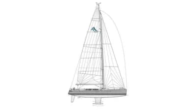 HANSE 630 2