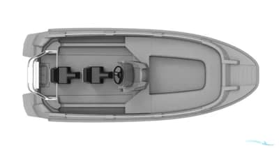 Roto Hydra 450 XR2 2