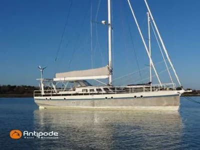 JPB52 2