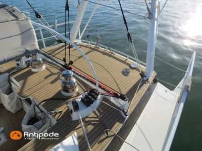 JPB52 3