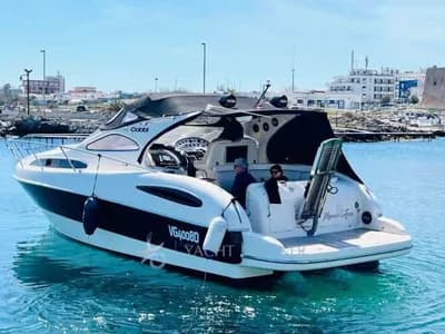 GOBBI 375 SC 2