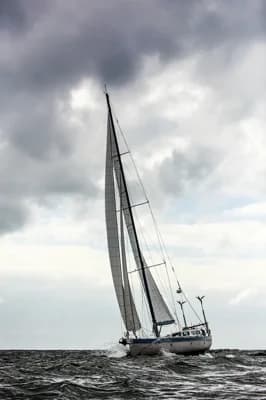 K&M Bestevaer 66ST 2