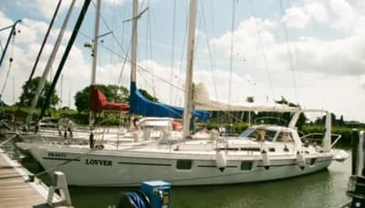Van de Stadt Samoa 47 2