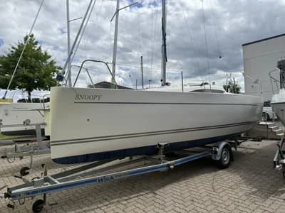 Viko S21 2