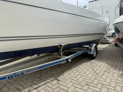 Viko S21 3